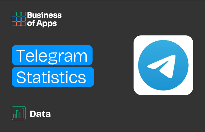How to Achieve High Conversion Rates with Telegram Followers? Telegram Number Cleaning Guide: Easily Identify Valid Users