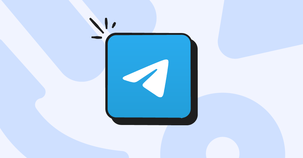 How to Achieve High Conversion Rates with Telegram Followers? Telegram Number Cleaning Guide: Easily Identify Valid Users