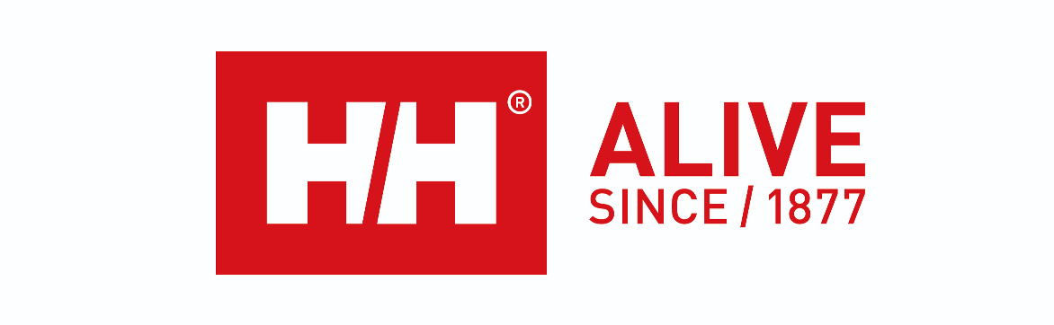 MOJ number screening tips for precise market targeting.