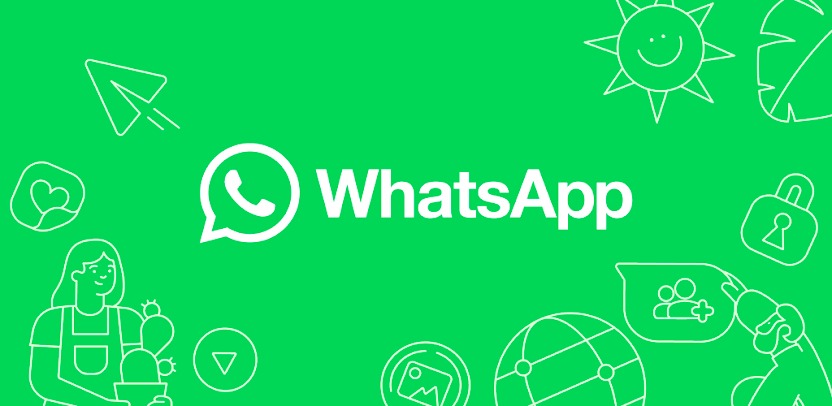 WhatsApp assistant